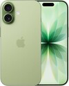 Apple iPhone 17 (Fuente de la imagen: Apple)