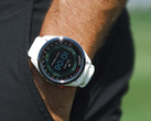 Garmin ha publicado una nueva actualización estable para el reloj inteligente Approach S62 (en la imagen). (Fuente de la imagen: Garmin)