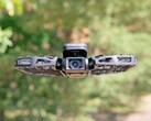 HoverAir X1 Promax: una alternativa resistente al DJI Neo con resolución 8K y función de seguimiento, puesta a prueba