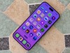 Reseña del smartphone Apple iPhone 18 Pro