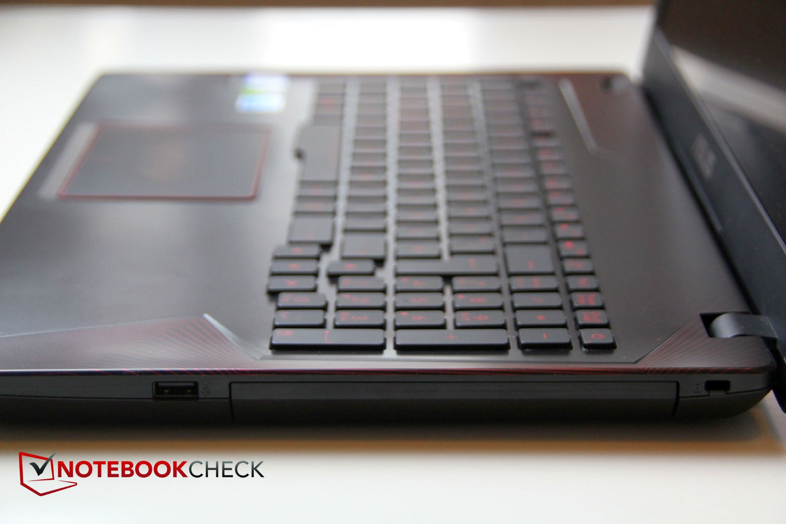 DRIVER: ASUS FX553V Driver asus fx553v Windows 7 64bit