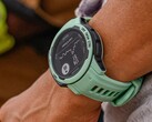 Garmin está desplegando la versión beta 15.06 en varios smartwatches. (Fuente de la imagen: Garmin)