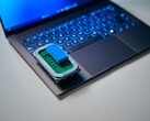 Intel Panther Lake cuenta con hasta cuatro núcleos Cougar Cove P, ocho núcleos Darkmont E y cuatro núcleos Darkmont LP E en la SKU de gama más alta. (Fuente de la imagen: Alex Waetzel)