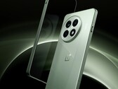 ¿Se parecerá la 13R a este render? (Fuente de la imagen: Digital Chat Station)