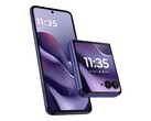 La actualización a Android 17 para el Motorola Razr Ultra 2026 es bastante grande.