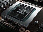 Las GPUs Ada RTX 4000 para móviles de Nvidia parecen ofrecer mejoras significativas respecto a las Ampere mobile. (Fuente de la imagen: Nvidia)