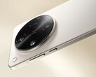Es poco probable que Oppo ofrezca el Find X8 Ultra a nivel mundial. (Fuente de la imagen: Oppo)