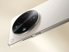 Es poco probable que Oppo ofrezca el Find X8 Ultra a nivel mundial. (Fuente de la imagen: Oppo)