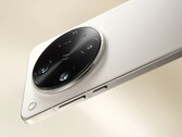 Es poco probable que Oppo ofrezca el Find X8 Ultra a nivel mundial. (Fuente de la imagen: Oppo)