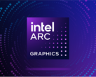 La nueva arquitectura Panther Lake de Intel ya es oficial (fuente de la imagen: Intel)