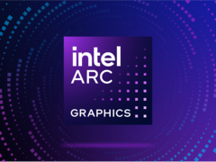 La nueva arquitectura Panther Lake de Intel ya es oficial (fuente de la imagen: Intel)