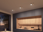 Se han lanzado los nuevos focos inteligentes Philips Hue GU10. (Fuente de la imagen: Philips Hue)