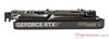 Zotac GeForce RTX 5060 Perfil bajo