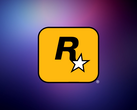 El logotipo de Rockstar