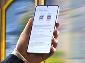 Se prevé que, en 2027, los cuatro modelos insignia de la serie S27 de « Galaxy » sean compatibles con la función «Privacy Display» que incorpora el modelo S26 Ultra de « Galaxy ».