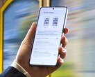Se prevé que, en 2027, los cuatro modelos insignia de la serie S27 de « Galaxy » sean compatibles con la función «Privacy Display» que incorpora el modelo S26 Ultra de « Galaxy ».