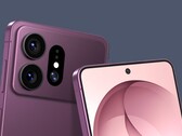 Se han filtrado imágenes del Samsung Galaxy S27 Pro que, al parecer, se basan en modelos CAD definitivos.