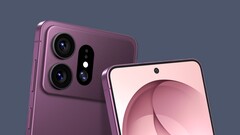 Se han filtrado imágenes del Samsung Galaxy S27 Pro que, al parecer, se basan en modelos CAD definitivos.