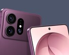 Se han filtrado imágenes del Samsung Galaxy S27 Pro que, al parecer, se basan en modelos CAD definitivos.