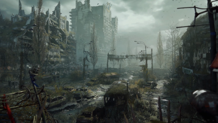 El lanzamiento de Metro 2039 está previsto para el 4 de febrero de 2027 y, según se informa, se planean tres ediciones físicas para la venta en tiendas.