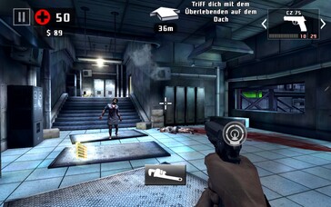 Dead Trigger 2