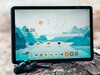 Lenovo ThinkTab X11 - Análisis y specs
