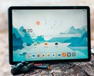 Reseña de la tableta Lenovo ThinkTab X11