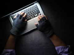 Las órdenes de vigilancia del Reino Unido provocan la reacción de EE.UU. por motivos de privacidad y seguridad (Fuente de la imagen: Towfiqu Barbhuiya, Unsplash)