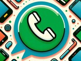 El popular servicio de mensajería WhatsApp actualizará en breve su política de privacidad y sus condiciones de uso.