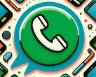 El popular servicio de mensajería WhatsApp actualizará en breve su política de privacidad y sus condiciones de uso.
