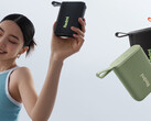 Xiaomi Redmi Bluetooth anunciado en China como un altavoz inalámbrico asequible (Fuente de la imagen: JD.com [editado])