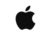 Aunque Tim Cook tiene interés en las criptomonedas, no esperes comprar un iPhone con Bitcoin en breve (Fuente de la imagen: Apple)