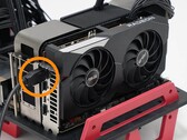 GPUs AMD y Nvidia trabajando codo con codo (Fuente de la imagen: Quasar Zone)