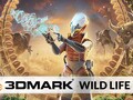 Mezclar los resultados de la GPU de los dispositivos móviles con los de los portátiles ligeros podría no ser una buena idea. (Fuente de la imagen: benchmarks.ul.com)