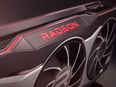 Se espera que la arquitectura RDNA 3 de AMD traiga tarjetas gráficas con hasta 160 CUs. (Fuente de la imagen: AMD)