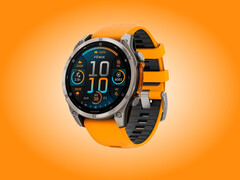 Garmin ha lanzado ya 12 versiones beta en su ciclo de desarrollo 23.xx.
