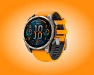 Garmin ha lanzado ya 12 versiones beta en su ciclo de desarrollo 23.xx.