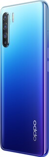 Oppo Reno3