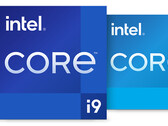 Intel ha revelado 16 SKUs diferentes (65 W + 35 W) de Raptor Lake para ordenadores de sobremesa en CES 2023. (Fuente: Intel)