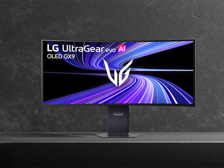 (Fuente de la imagen: LG)