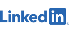 Medio billón de cuentas de LinkedIn han sido supuestamente escamoteadas. (Fuente: LinkedIn)