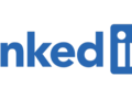 Medio billón de cuentas de LinkedIn han sido supuestamente escamoteadas. (Fuente: LinkedIn)