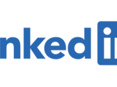 Medio billón de cuentas de LinkedIn han sido supuestamente escamoteadas. (Fuente: LinkedIn)