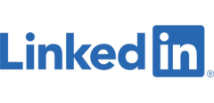 Medio billón de cuentas de LinkedIn han sido supuestamente escamoteadas. (Fuente: LinkedIn)