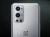 OnePlus 9 y OnePlus 9 Pro hacen su aparición en Geekbench. (Fuente de la imagen: OnePlus)
