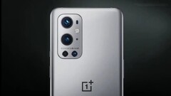 OnePlus 9 y OnePlus 9 Pro hacen su aparición en Geekbench. (Fuente de la imagen: OnePlus)