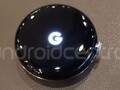 Sí que es el Google Pixel Watch. (Fuente: Android Central)