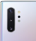 Repaso de la cámara: comparación de Xiaomi Mi Note 10 vs Google Pixel 4 vs OnePlus 7T Pro vs Samsung Galaxy Note 10+ vs Huawei Mate 30 Pro