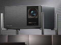 La Titan Noir está disponible en tres versiones