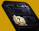 Se espera que el sucesor del Xiaomi 17 Ultra (en la imagen) salga a la venta el próximo mes de diciembre.